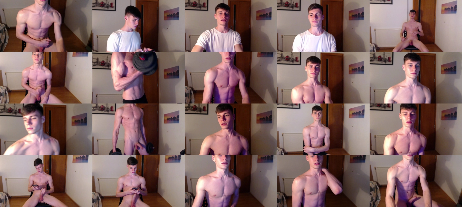 _Alexanderwilliams  25-04-2021